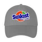Cotton Cap Thumbnail
