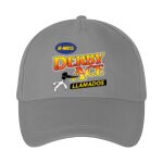 Cotton Cap Thumbnail