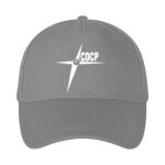 Cotton Cap Thumbnail