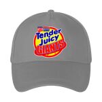 Cotton Cap Thumbnail