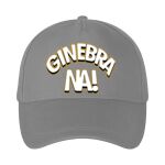 Cotton Cap Thumbnail