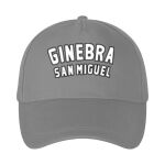 Cotton Cap Thumbnail