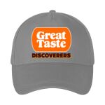 Cotton Cap Thumbnail