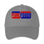 Cotton Cap Thumbnail