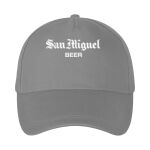 Cotton Cap Thumbnail