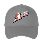 Cotton Cap Thumbnail