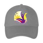 Cotton Cap Thumbnail