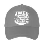 Cotton Cap Thumbnail