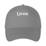 Cotton Cap Thumbnail