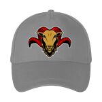 Cotton Cap Thumbnail