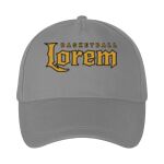 Cotton Cap Thumbnail