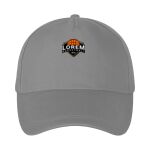 Cotton Cap Thumbnail