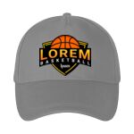 Cotton Cap Thumbnail