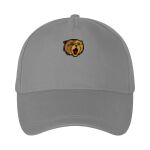 Cotton Cap Thumbnail