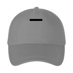 Cotton Cap Thumbnail