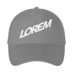 Cotton Cap Thumbnail