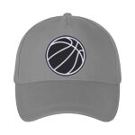 Cotton Cap Thumbnail