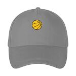 Cotton Cap Thumbnail