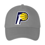 Cotton Cap Thumbnail