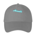 Cotton Cap Thumbnail