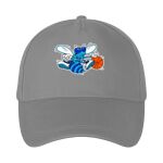 Cotton Cap Thumbnail