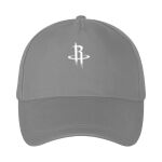 Cotton Cap Thumbnail