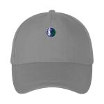 Cotton Cap Thumbnail
