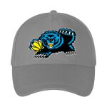 Cotton Cap Thumbnail