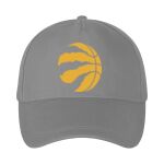 Cotton Cap Thumbnail