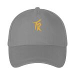Cotton Cap Thumbnail