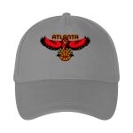 Cotton Cap Thumbnail