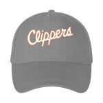 Cotton Cap Thumbnail