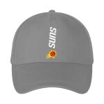 Cotton Cap Thumbnail