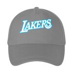 Cotton Cap Thumbnail