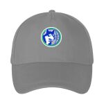 Cotton Cap Thumbnail