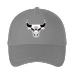 Cotton Cap Thumbnail