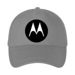 Cotton Cap Thumbnail