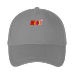 Cotton Cap Thumbnail