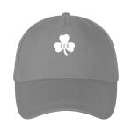 Cotton Cap Thumbnail