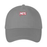 Cotton Cap Thumbnail