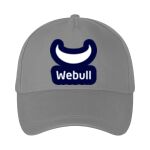 Cotton Cap Thumbnail