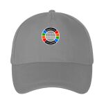 Cotton Cap Thumbnail