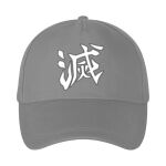 Cotton Cap Thumbnail