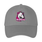 Cotton Cap Thumbnail