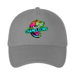 Cotton Cap Thumbnail