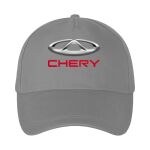 Cotton Cap Thumbnail