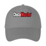Cotton Cap Thumbnail
