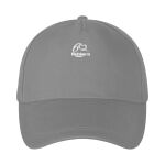 Cotton Cap Thumbnail