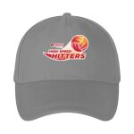 Cotton Cap Thumbnail