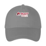 Cotton Cap Thumbnail